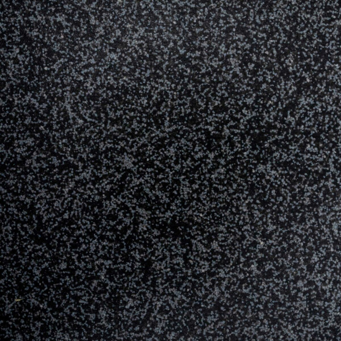 Valeso Equatoria 7950 graphite|double-bowl granite sink 79 cm wide for inset installation into a kitchen countertop