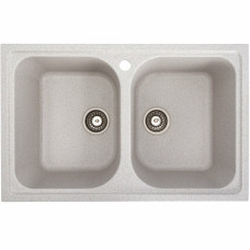 Valeso Equatoria 7950 matte topaz