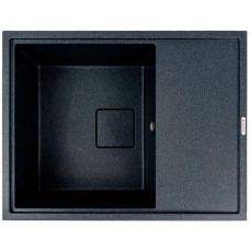 Valeso Esteris 6550 антрацит