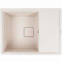 Valeso Esteris 6550 white dotted