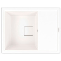 Valeso Esteris 6550 snow-white