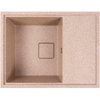 Valeso Esteris 6550 caramel