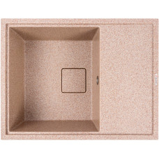 Valeso Esteris 6550 caramel