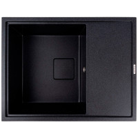 Valeso Esteris 6550 carbon