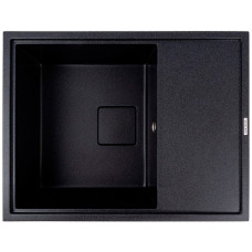 Valeso Esteris 6550 carbon