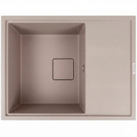 Valeso Esteris 6550 dune