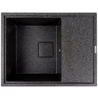 Valeso Esteris 6550 graphite