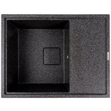 Valeso Esteris 6550 graphite