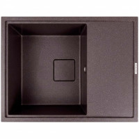 Valeso Esteris 6550 grenadine