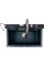 Valeso Evanora 7546 anthracite
