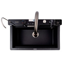 Valeso Evanora 7546 карбон