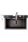 Valeso Evanora 7546 graphite