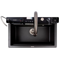 Valeso Evanora 7546 morion