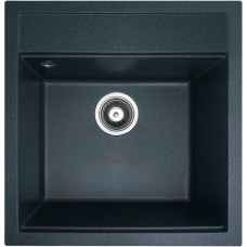 Valeso Fiesta 5149 anthracite