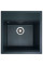 Valeso Fiesta 5149 anthracite