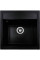 Valeso Fiesta 5149 black metallic