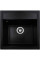 Valeso Fiesta 5149 black