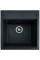 Valeso Fiesta 5149 graphite