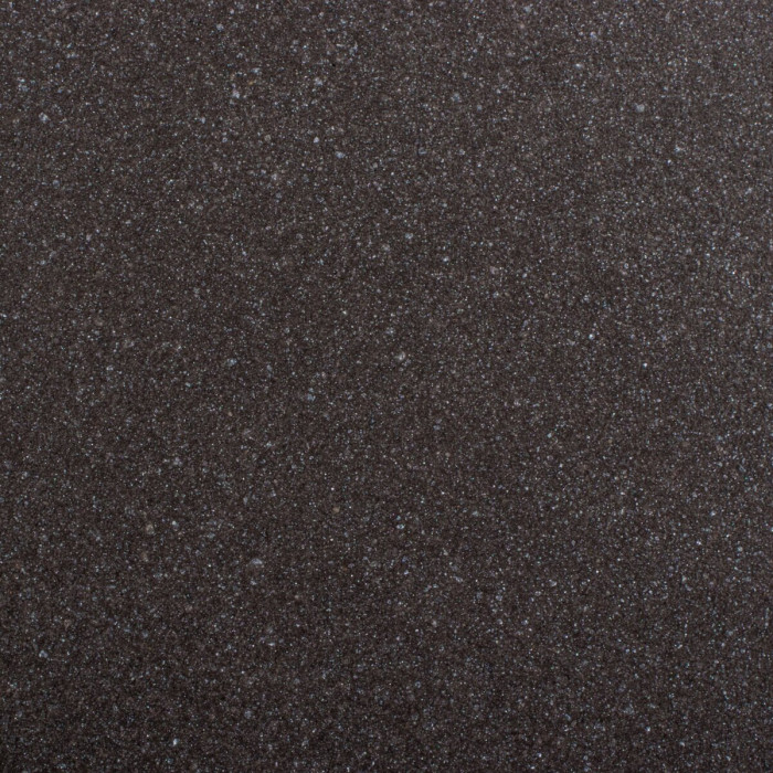 Valeso Fiesta 5149 grenadine — square inset sink 51 cm made of artificial stone