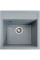 Valeso Fiesta 5149 metallic grey