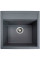 Valeso Fiesta 5149 grey monsoon