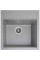Valeso Fiesta 5149 grey