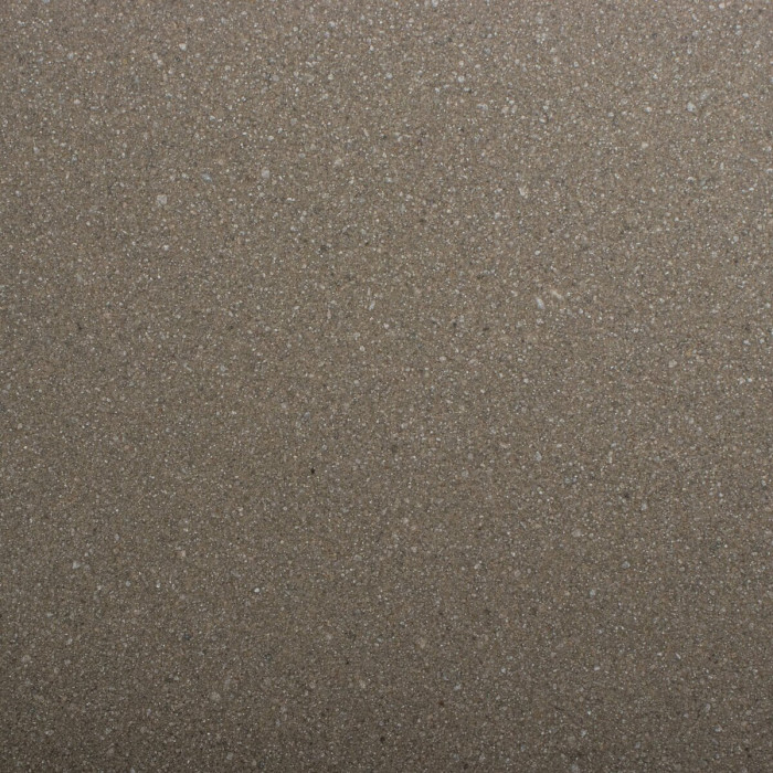 Valeso Fiesta 5149 titanium – kitchen sink made of composite based on natural quartz; matte surface texture