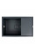 Valeso Galans 7950 anthracite
