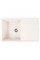 Valeso Galans 7950 white with speckles