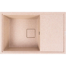 Valeso Galans 7950 caramel