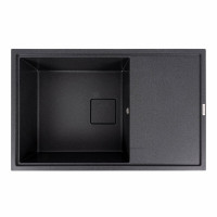 Valeso Galans 7950 carbon