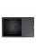Valeso Galans 7950 carbon