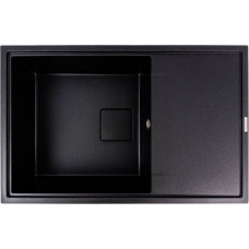 Valeso Galans 7950 black metallic