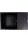 Valeso Galans 7950 black metallic