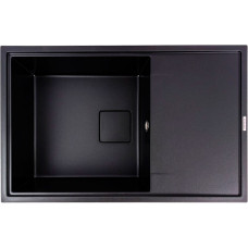 Valeso Galans 7950 black