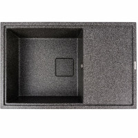 Valeso Galans 7950 graphite