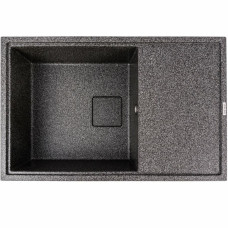 Valeso Galans 7950 graphite