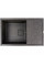 Valeso Galans 7950 graphite