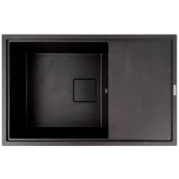 Valeso Galans 7850 моріон