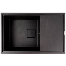 Valeso Galans 7850 morion