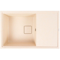 Valeso Galans 7850 sand