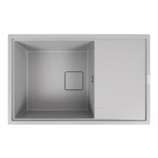 Valeso Galans 7950 metallic grey