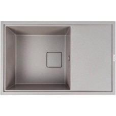 Valeso Galans 7950 grey monsoon