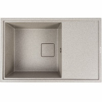 Valeso Galans 7950 grey