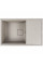Valeso Galans 7950 grey