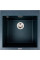 Valeso Galax 5050 anthracite