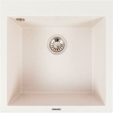 Valeso Galax 5050 white dotted