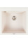 Valeso Galax 5050 white dotted