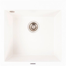 Valeso Galax 5050 snow white