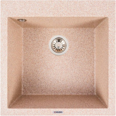 Valeso Galax 5050 caramel